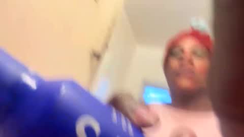 prettykillerkitty online show from November 19, 12:04 pm