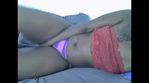 LILIAN online show from February 2, 5:42 pm