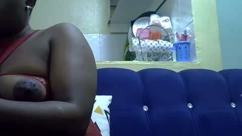 prettylover890 online show from October 22, 10:40 am