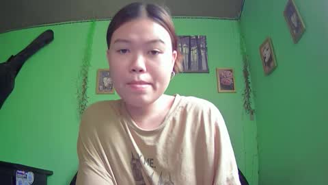 prettymae756493 online show from March 21, 3:01 am