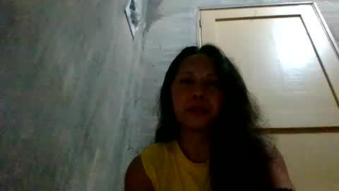 prettyme28 online show from June 29, 9:28 am