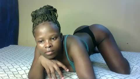 Melly online show from November 20, 12:20 am