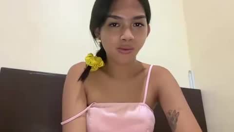 Miya 3 online show from July 12, 12:08 pm