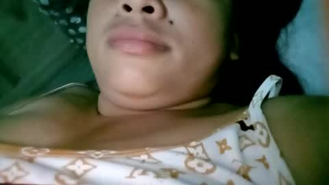 prettyneca5991 online show from February 7, 5:27 pm