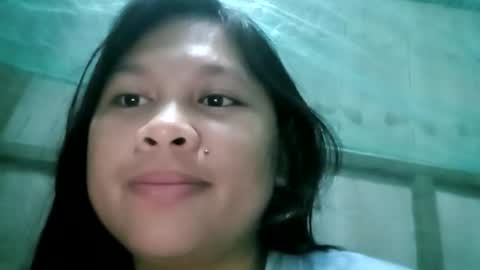 prettyneca5991 online show from April 3, 4:25 pm