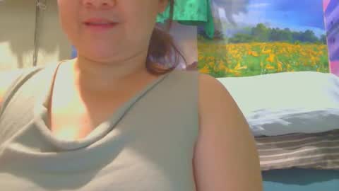 Nhing online show from February 22, 3:14 pm