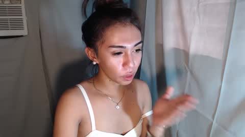 Odette online show from November 26, 5:48 am