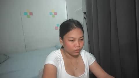 prettypinay_ann online show from March 1, 6:06 am