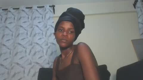 prettypussy_24 online show from May 26, 9:54 pm