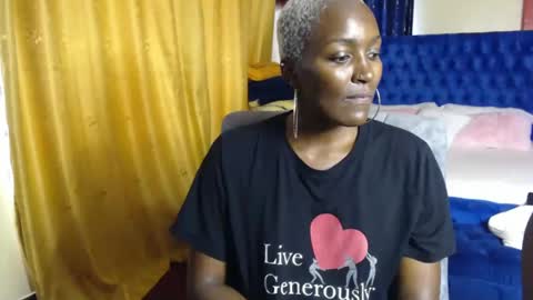 sasha online show from February 20, 7:12 am