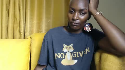 sasha online show from January 26, 12:47 am