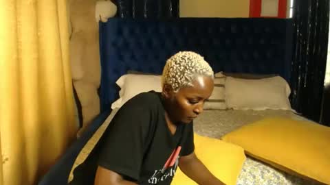 sasha online show from April 21, 12:56 pm