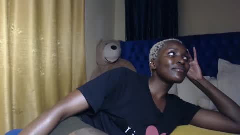 sasha online show from October 9, 3:17 pm