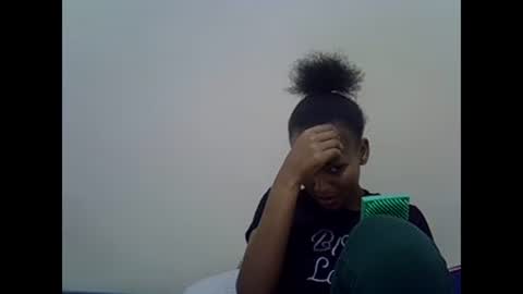 sharon online show from February 23, 8:11 pm