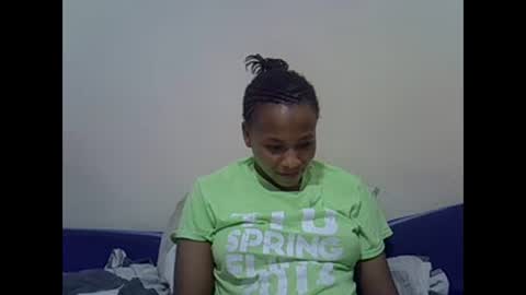 sharon online show from February 7, 10:19 pm