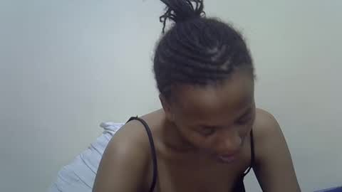 sharon online show from February 6, 12:43 am