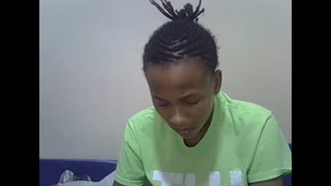 sharon online show from February 8, 2:15 am