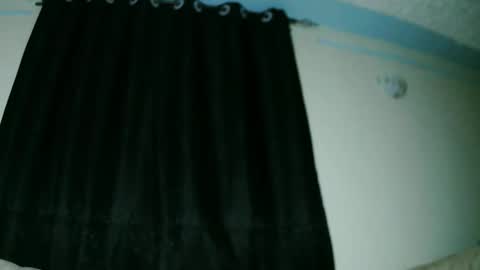 prettyreen online show from September 19, 12:15 am