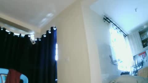 prettyreen online show from May 24, 9:16 am