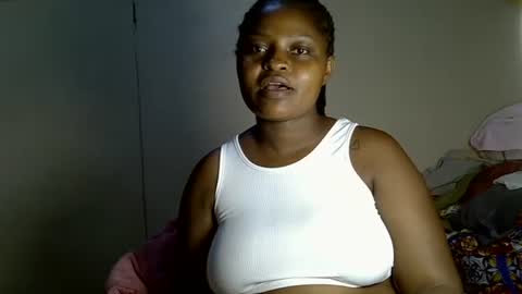 prettyriss online show from April 16, 10:56 pm