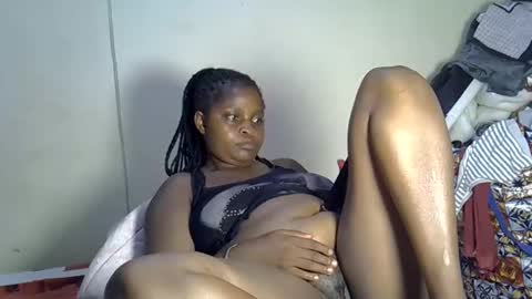 prettyriss online show from March 31, 2:17 pm