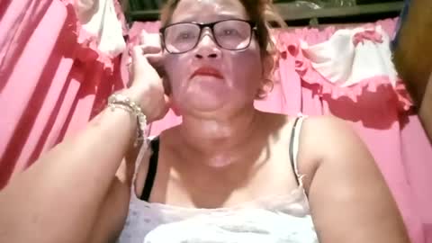 prettyrose01 online show from June 29, 12:38 pm