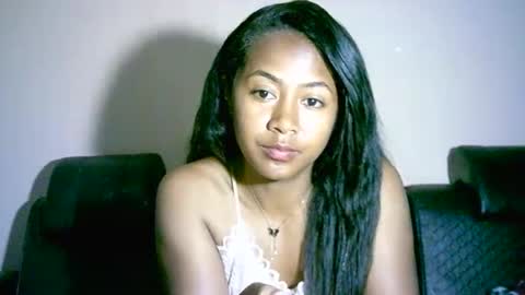 prettysexy3601 online show from November 24, 1:59 am