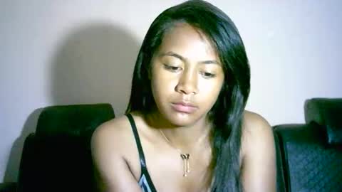 prettysexy3601 online show from December 2, 2:21 am