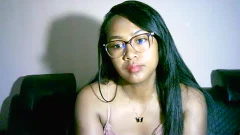 prettysexy3601 online show from May 4, 2:29 am