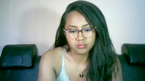 prettysexy3601 online show from June 5, 7:58 am