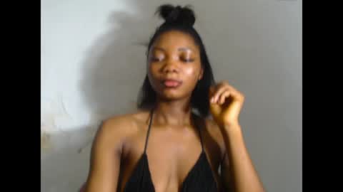 prettysexy6 online show from April 1, 9:54 am