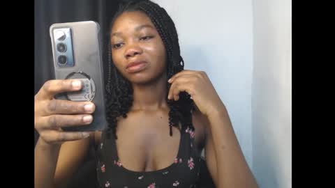 prettysexy6 online show from February 15, 8:02 am