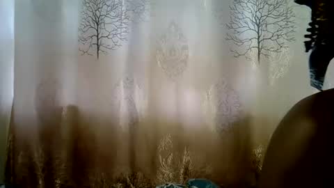 prettyshasha_ online show from September 20, 11:57 am