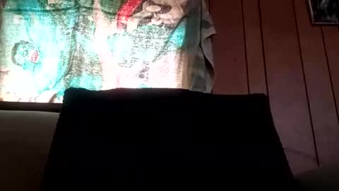 prettysolidd7 online show from February 11, 3:18 pm