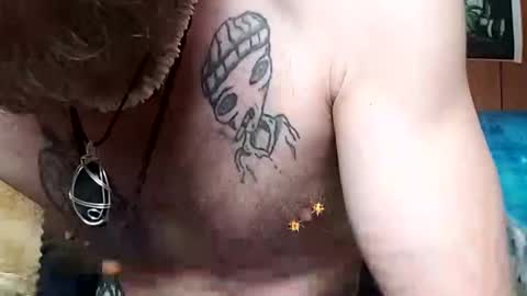 prettysolidd7 online show from January 14, 4:39 pm