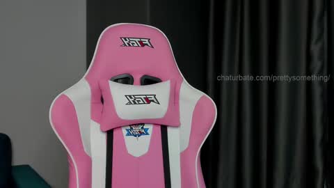 Sophie  next stream will be at Monday  i will wait you guys  online show from February 21, 8:05 pm