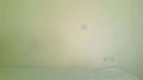 prettyvishy online show from March 28, 8:27 am