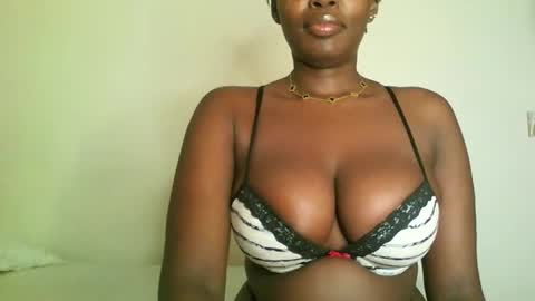 prettyvishy online show from March 11, 2:53 am