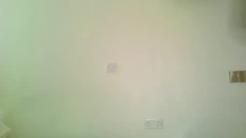 prettyvishy online show from March 10, 5:54 am