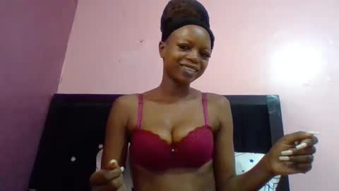 prettywendy21 online show from February 16, 5:38 am