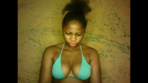 prettyxxpac online show from March 18, 3:23 am