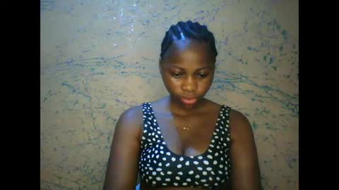 prettyxxpac online show from April 13, 2:05 am