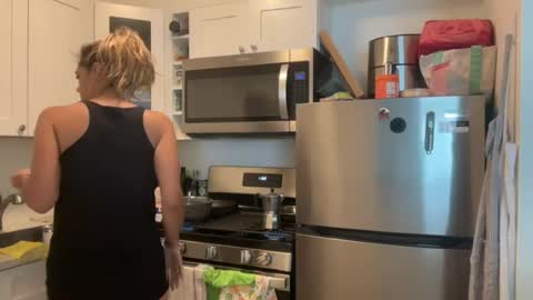 prettyyykittyyy22 online show from July 20, 3:03 pm