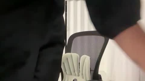 prettyyykittyyy22 online show from January 31, 11:57 pm