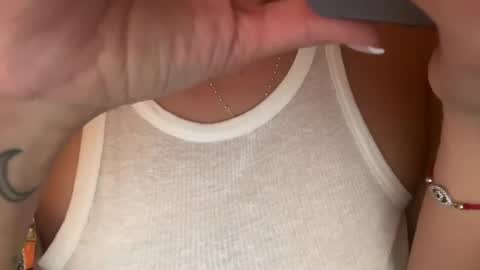 prettyyykittyyy22 online show from August 4, 2:07 am