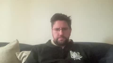 PreviewH online show from March 23, 9:25 am