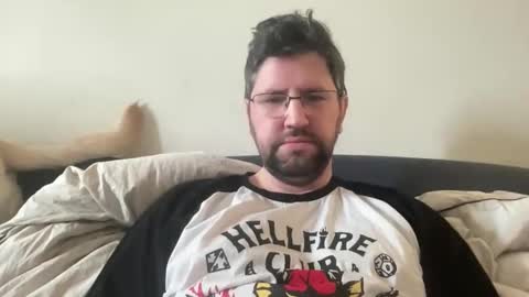 PreviewH online show from March 17, 10:42 am