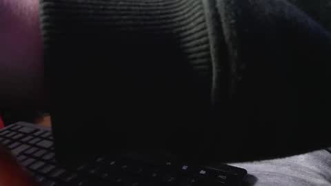 Pablo online show from January 9, 9:06 am