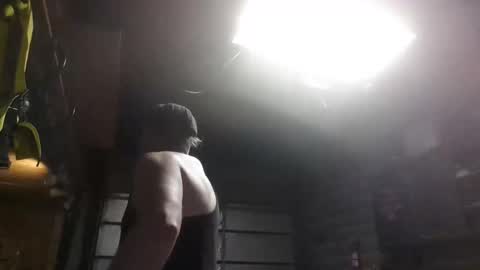 prevyet1 online show from September 21, 5:00 am