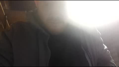 prevyet1 online show from October 30, 5:30 am